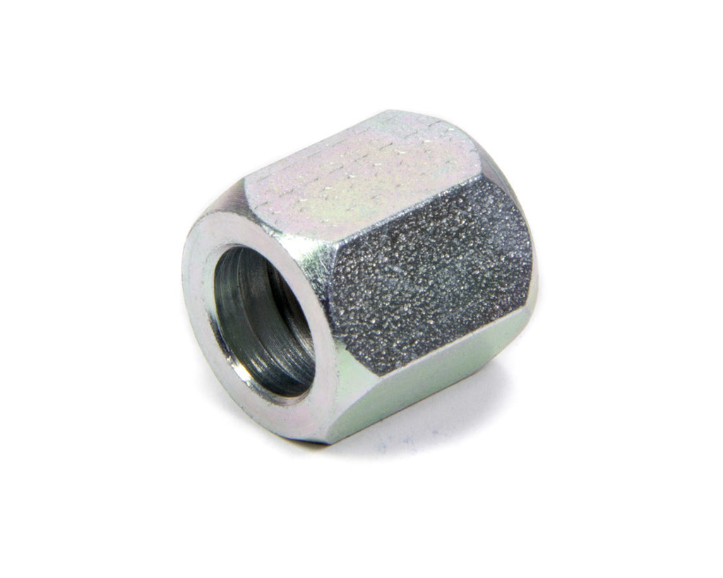 AEROQUIP FCM3572 #6 Steel Tube Nut