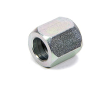 Load image into Gallery viewer, AEROQUIP FCM3572 #6 Steel Tube Nut