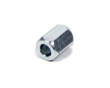 Load image into Gallery viewer, AEROQUIP FCM3591 #3 Steel Tube Nut