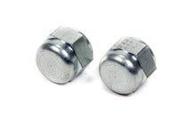 Load image into Gallery viewer, AEROQUIP FCM3602 #6 Steel Cap