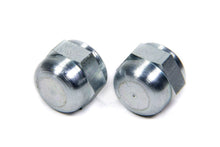 Load image into Gallery viewer, AEROQUIP FCM3603 #8 Steel Cap