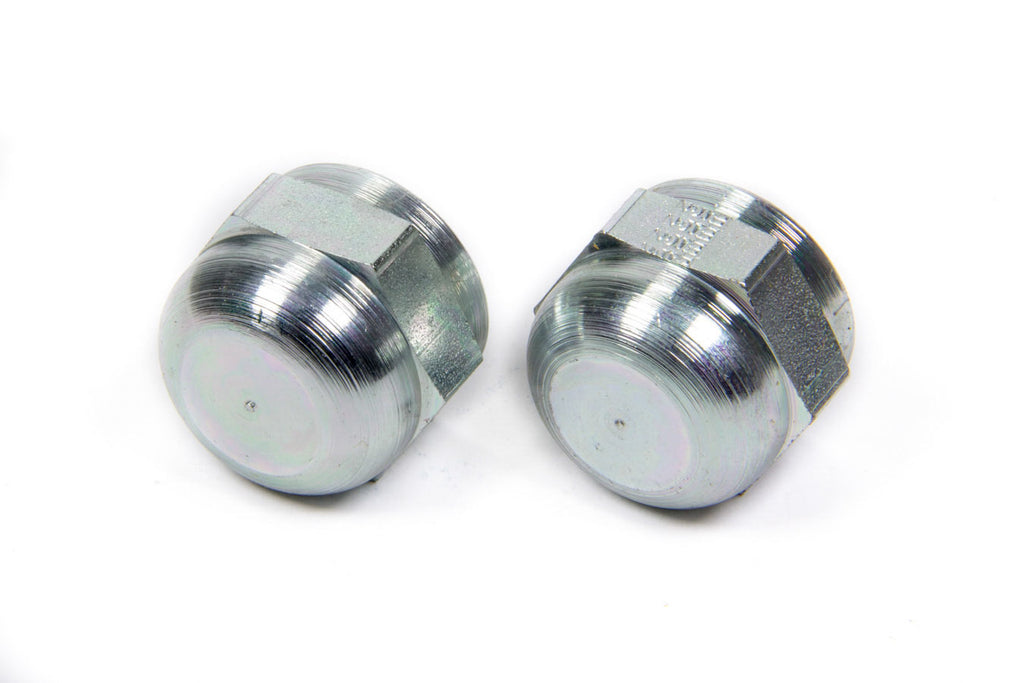 AEROQUIP FCM3604 #10 Steel Cap