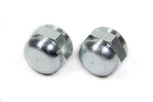Load image into Gallery viewer, AEROQUIP FCM3604 #10 Steel Cap