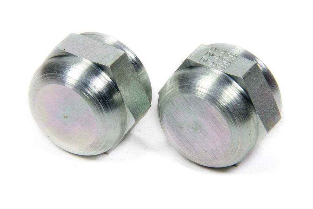 AEROQUIP FCM3605 #12 Steel Cap
