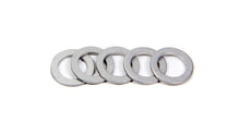 Load image into Gallery viewer, AEROQUIP FCM3642 #3 Aluminum Crushwashers