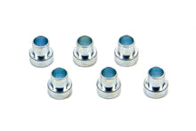 Load image into Gallery viewer, AEROQUIP FCM3667 #3 Tube Sleeve Steel (6pk)