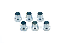 Load image into Gallery viewer, AEROQUIP FCM3668 #4 Tube Sleeve Steel