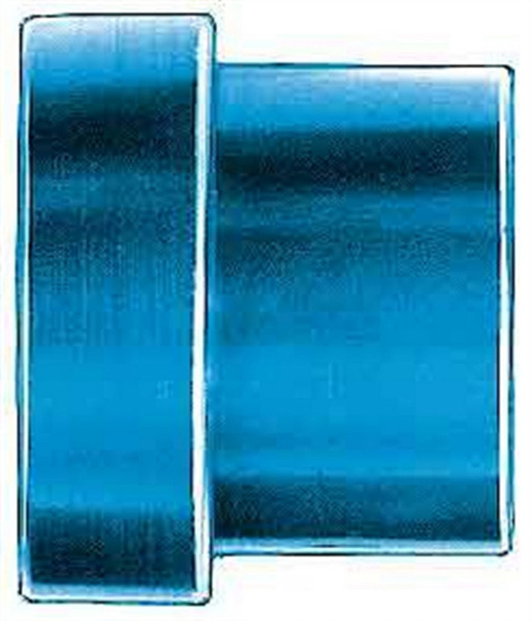 AEROQUIP FCM3669 #3 Alm Tube Sleeve