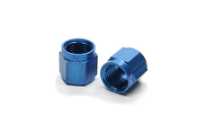 Load image into Gallery viewer, AEROQUIP FCM3675 #6 Alm Tube Nut