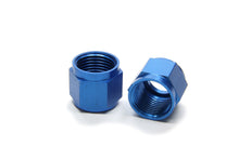 Load image into Gallery viewer, AEROQUIP FCM3676 #8 Alm Tube nut