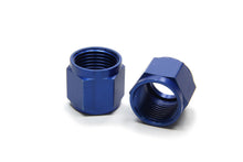 Load image into Gallery viewer, AEROQUIP FCM3677 #10 Alm Tube Nut