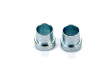 Load image into Gallery viewer, AEROQUIP FCM3679 #5 Steel Tube Sleeve