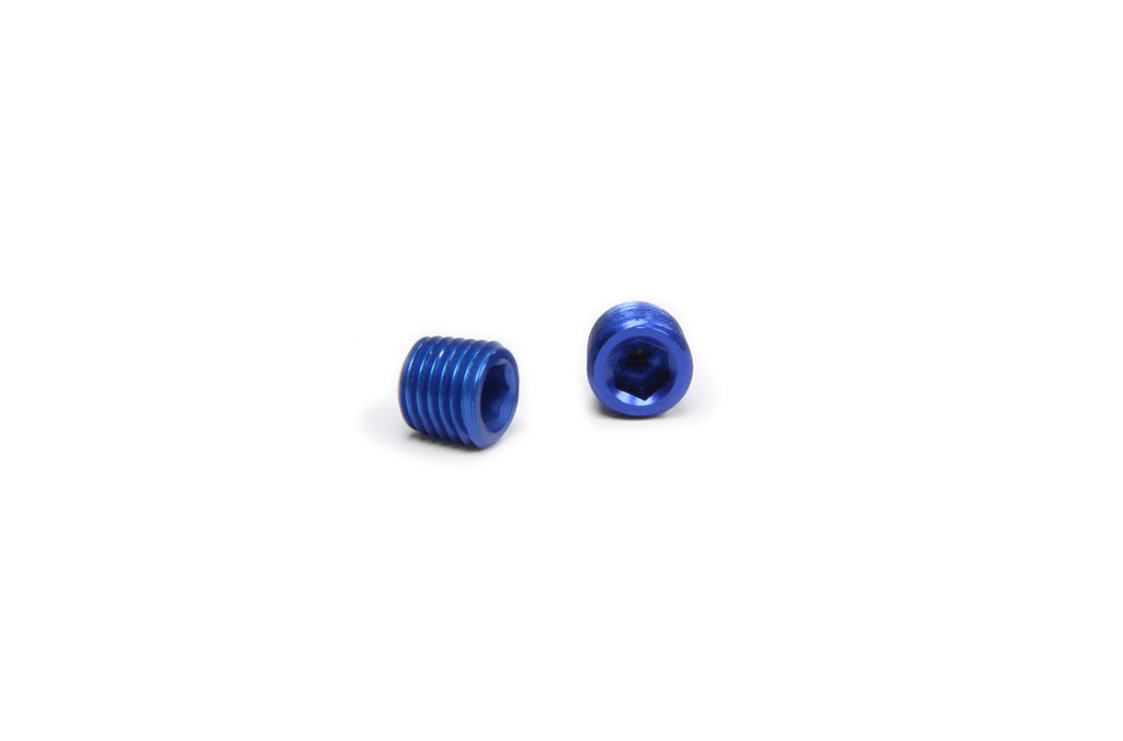AEROQUIP FCM3684 1/16in Pipe Plug