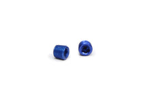 Load image into Gallery viewer, AEROQUIP FCM3684 1/16in Pipe Plug