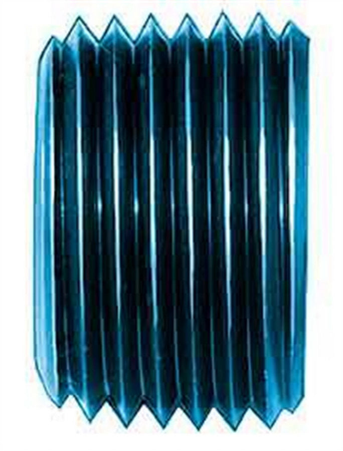 AEROQUIP FCM3687 3/8in Pipe Plug