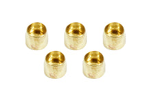 Load image into Gallery viewer, AEROQUIP FCM3720 #3 Brass Replace Sleeve