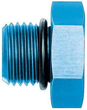 Load image into Gallery viewer, AEROQUIP FCM3727 #12 O-Ring Boss Plug