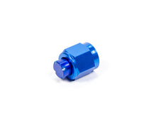 Load image into Gallery viewer, AEROQUIP FCM3740 #6 An Cap Aluminum