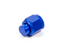 Load image into Gallery viewer, AEROQUIP FCM3741 #8 An Cap Aluminum