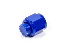 Load image into Gallery viewer, AEROQUIP FCM3742 #10 An Cap Aluminum