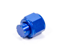 Load image into Gallery viewer, AEROQUIP FCM3743 #12 An Cap Aluminum