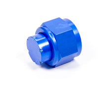 Load image into Gallery viewer, AEROQUIP FCM3744 #16 An Cap Aluminum