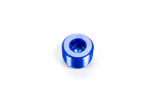 Load image into Gallery viewer, AEROQUIP FCM3749 1/2in Pipe Plug