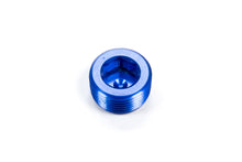 Load image into Gallery viewer, AEROQUIP FCM3750 3/4in Pipe Plug