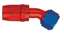 Load image into Gallery viewer, AEROQUIP FCM4075 #12 30 Degree Hose End