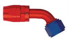Load image into Gallery viewer, AEROQUIP FCM4085 #12 60 Degree Hose End