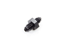 Load image into Gallery viewer, AEROQUIP FCM5048 #4 Flare #3 Flare Union Black