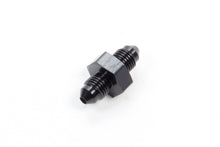 Load image into Gallery viewer, AEROQUIP FCM5050 #3 Flare #3 Flare Union Black