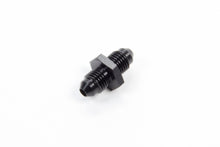 Load image into Gallery viewer, AEROQUIP FCM5051 #4 Flare #4 Flare Union Black