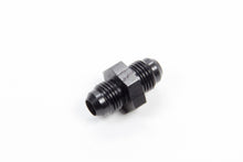 Load image into Gallery viewer, AEROQUIP FCM5052 #6 Flare #6 Flare Union Black