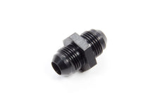 Load image into Gallery viewer, AEROQUIP FCM5053 #8 Flare #8 Flare Union Black
