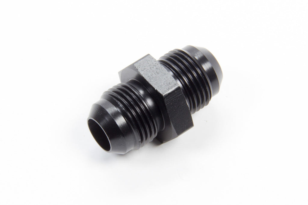 AEROQUIP FCM5054 #10 Flare #10 Flare Union Black