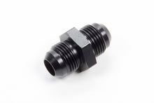 Load image into Gallery viewer, AEROQUIP FCM5054 #10 Flare #10 Flare Union Black