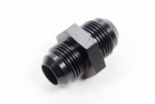 Load image into Gallery viewer, AEROQUIP FCM5055 #12 Flare #12 Flare Union Black