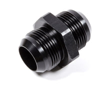 Load image into Gallery viewer, AEROQUIP FCM5056 #16 Flare #16 Flare Union Black