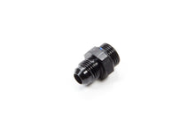 Load image into Gallery viewer, AEROQUIP FCM5112 Carter AFB Adapter Black