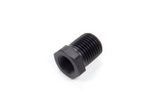 Load image into Gallery viewer, AEROQUIP FCM5136 1/4in-1/8in Pipe Bushing Black