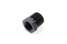 Load image into Gallery viewer, AEROQUIP FCM5137 3/8in-1/4in Pipe Bushing Black