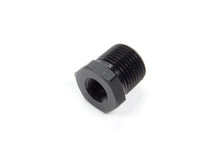 Load image into Gallery viewer, AEROQUIP FCM5138 3/8in-1/8in Pipe Bushing Black