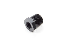 Load image into Gallery viewer, AEROQUIP FCM5140 1/2-1/4in Pipe Bushing Black