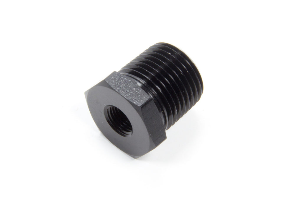 AEROQUIP FCM5141 1/2in-1/8in Pipe Bushing Black
