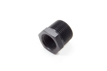 Load image into Gallery viewer, AEROQUIP FCM5142 3/4in-1/2in Pipe Bushing Black