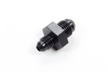 Load image into Gallery viewer, AEROQUIP FCM5156 #6 Flare #4 Flare Reducer Black