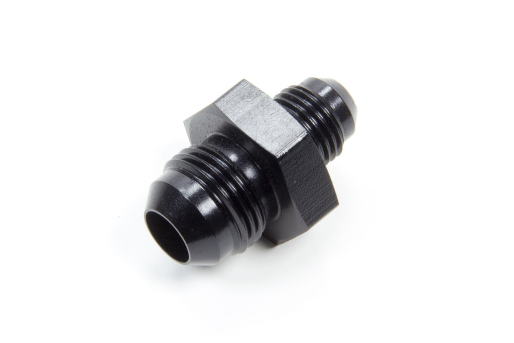 AEROQUIP FCM5160 #8 Flare #6 Flare Reducer Black