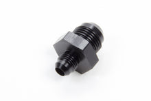 Load image into Gallery viewer, AEROQUIP FCM5162 #10 Flare #6 Flare Reducer Black