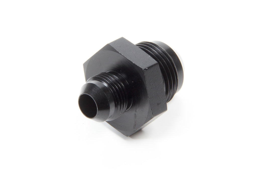 AEROQUIP FCM5166 #12 Flare #8 Flare Reducer Black